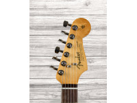 Fender Kurt Cobain Jaguar Fender Kurt Cobain Jaguar
